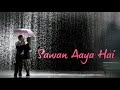 Mohabbat Barsa Dena Tu Full Video Song HD