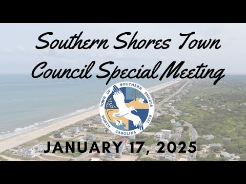 Meeting thumbnail