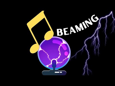 Beam (music) Explained/PLAY - Hush Little Baby | RADOT