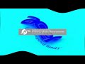 Acer Logo In IFOE Chord