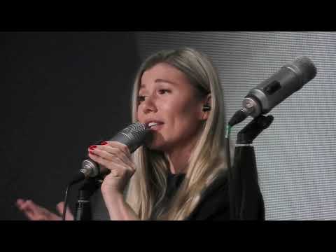 TamerlanAlena — Моя Україна (наживо) | Велике Військове Весілля 2022