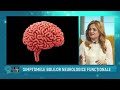 Control Medical 8 Video thumbnail