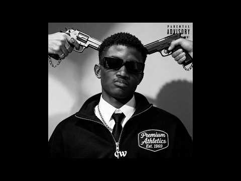 MELODIC TYPE BEAT - "HARM" | TRAP BEAT 2026 | EMOTIONAL TYPE BEAT 2026 | FREESTYLE BEAT 2026