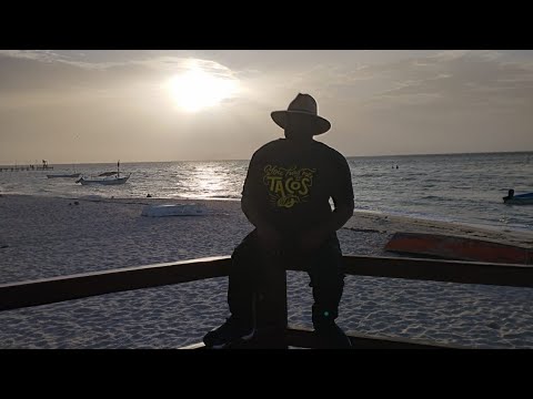 download lagu mp3 mp4 Overthinking Breakup, download lagu Overthinking Breakup gratis, unduh video klip Overthinking Breakup