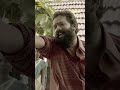 Power Paandi Power Paandi S Fight Rajkiran Revathi Dhanush Madonna Wunderbar Films