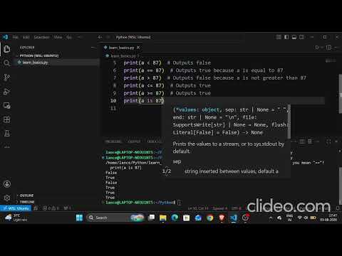 Data Types In Pythoncodingpythoncoursemcadatatypes Programmingpprhtechnologiesproblemsolving