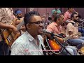 Milton Mallawarachchi Medley