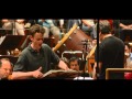 Antonio Pappano - Britten: War Requiem - Agnus Dei (Music Clip)