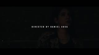 Change Music Video