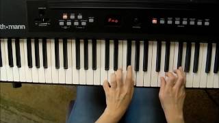 Today's Tip Scales and Arpeggios greek