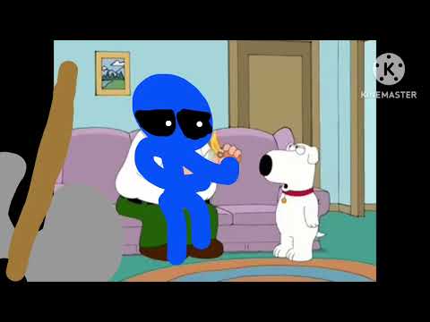 FNF NOTMK blue.exe what are you doing,crack by @jmcschannel4877