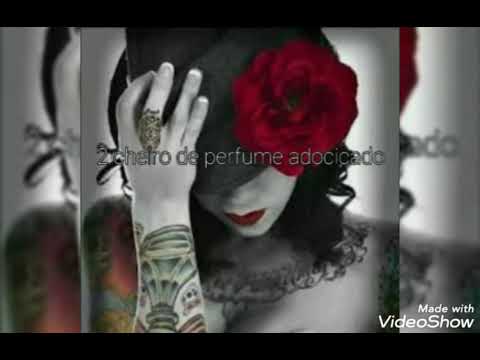 sinais em que sua pomba gira 🌹estar  perto de você