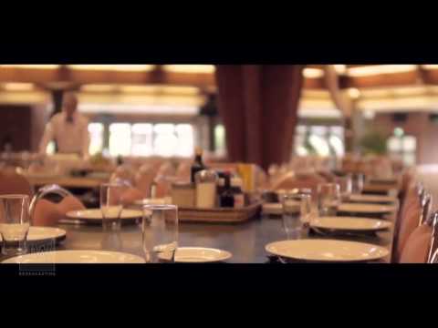 JW Broadcasting Dicembre 2014 Sottotitoli Italiano