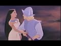 Pocahontas VHS Theater Release Trailer