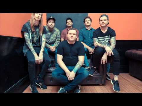 Sienna Skies - Even Stronger