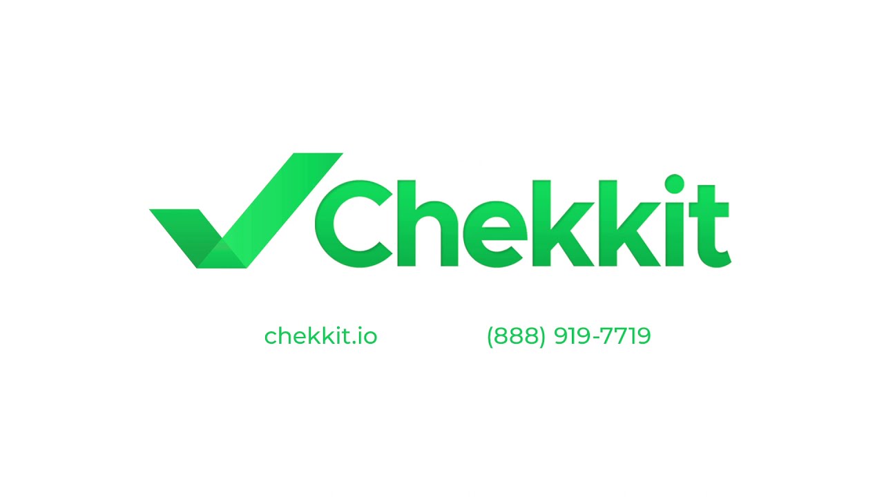 Marketing with Agentforce