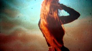 Kari Rueslåtten - Pilot