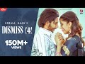 Dismiss 141 (Full Video) Korala Maan | Desi Crew | Latest Punjabi Songs 2020 | New Punjabi Song 2020
