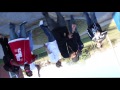 GOGETIT SCARIO ANDREDDI HOW MY LIFE GOES RIDE WIT ME OFFICIAL VIDEO SHOT BY SLAP TIME FILMZ