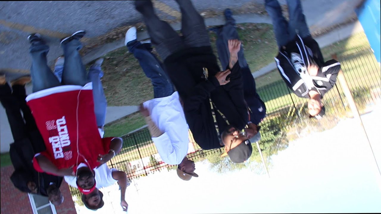 Promotional video thumbnail 5 for Scario Andreddi