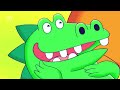 64 Zoo Lane 8 March 2026 18 30 Sky Kids HD