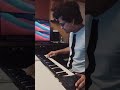 Mere Naam Tu Title Flute Music