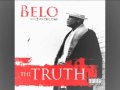 Belo Feat Ms Kane Church Avi