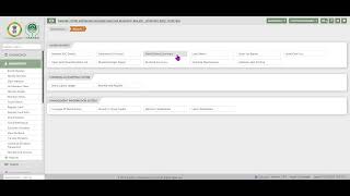 Membership Part-4