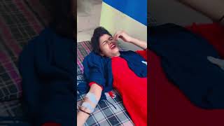 Download lagu My heart only prays that wherever you are, you stay happy 😭 #viral #shortvideo #1millionviews mp3 Download lagu My heart only prays that wherever you are, you stay happy 😭 #viral #shortvideo #1millionviews mp3