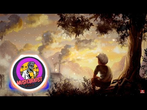 MEYSTA, Cuervo & Jubly  - Don't You Worry Child (ft. MEQQ)