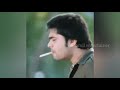 Simbu Beep Song Vallavan Dialogue Sync WhatsApp Status