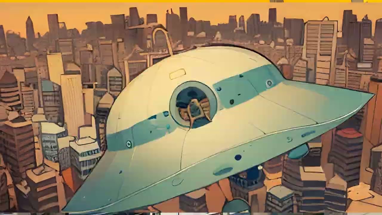 ��������� ����� �� ����� - ��� ������ ����