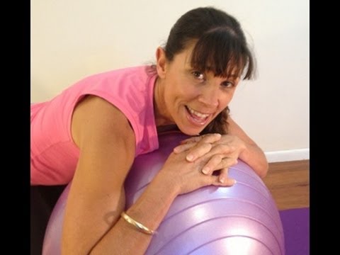 Kegel Exercises Advanced Workout For Women