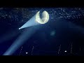 Interstellar | Hans Zimmer Live | München 24.05.2023 | 4K