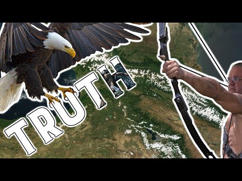 Det största av stordåd - Carl Norberg 2021-11-22