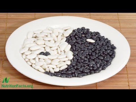 Antibiotika und Kerzen für Prostata-Bewertungen Prostatitis Behandlung Physiotherapie