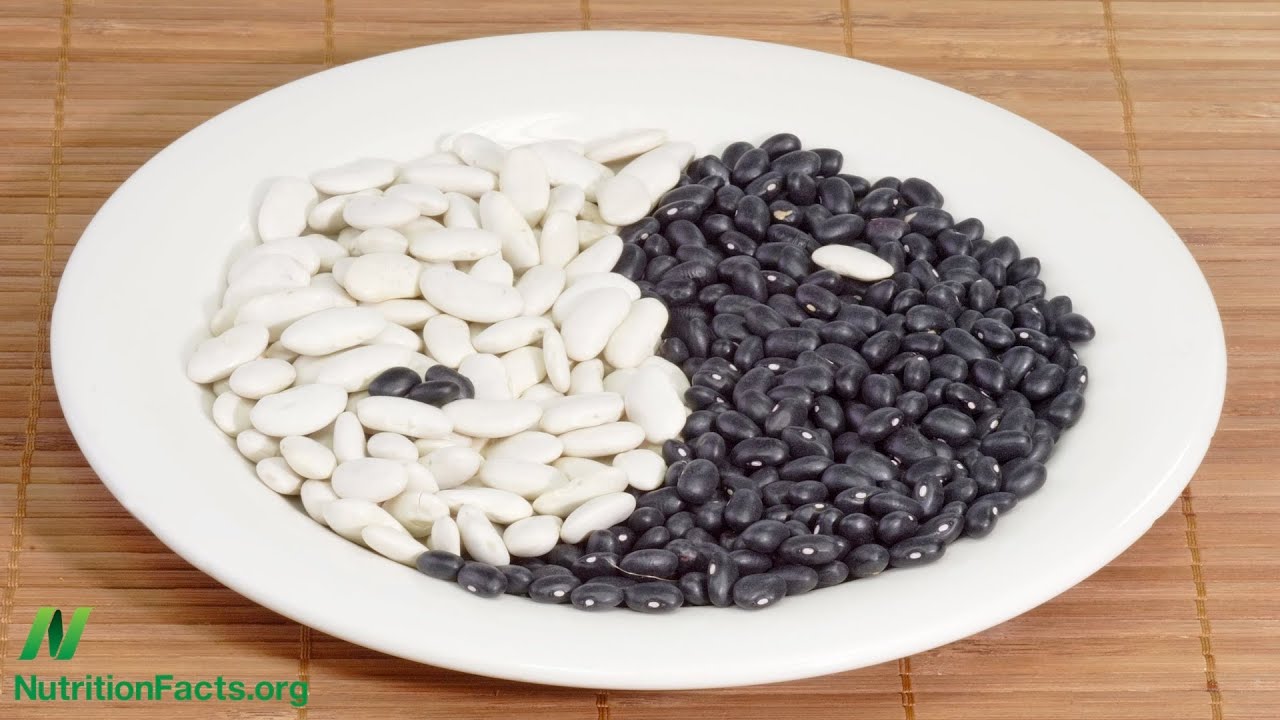 Phytates for Rehabilitating Cancer Cells