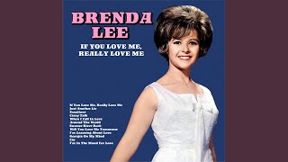 I&#39;m in the Mood for Love