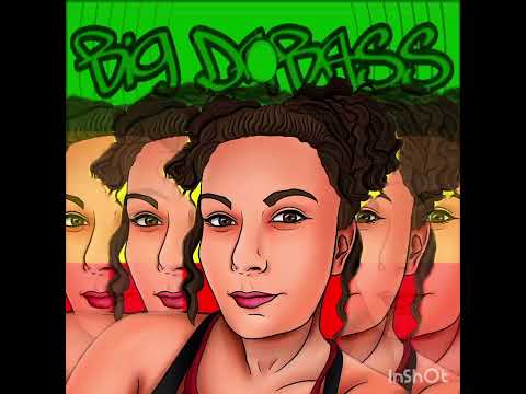 ViJu ft. Natty Campbell- Dancehall Business (Big DaBass Recordings)