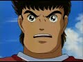 CAPTAIN TSUBASA Road To 2002 Eps 14 Bahasa Indonesia