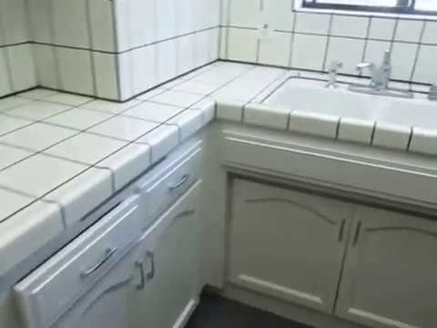 PL7008 - Junior 1 Bedroom + 1 Bathroom Apartment for Rent! (West Hollywood, CA)