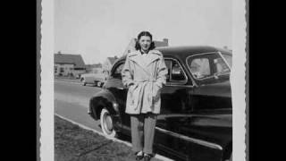 Tom Waits - I'm Still Here