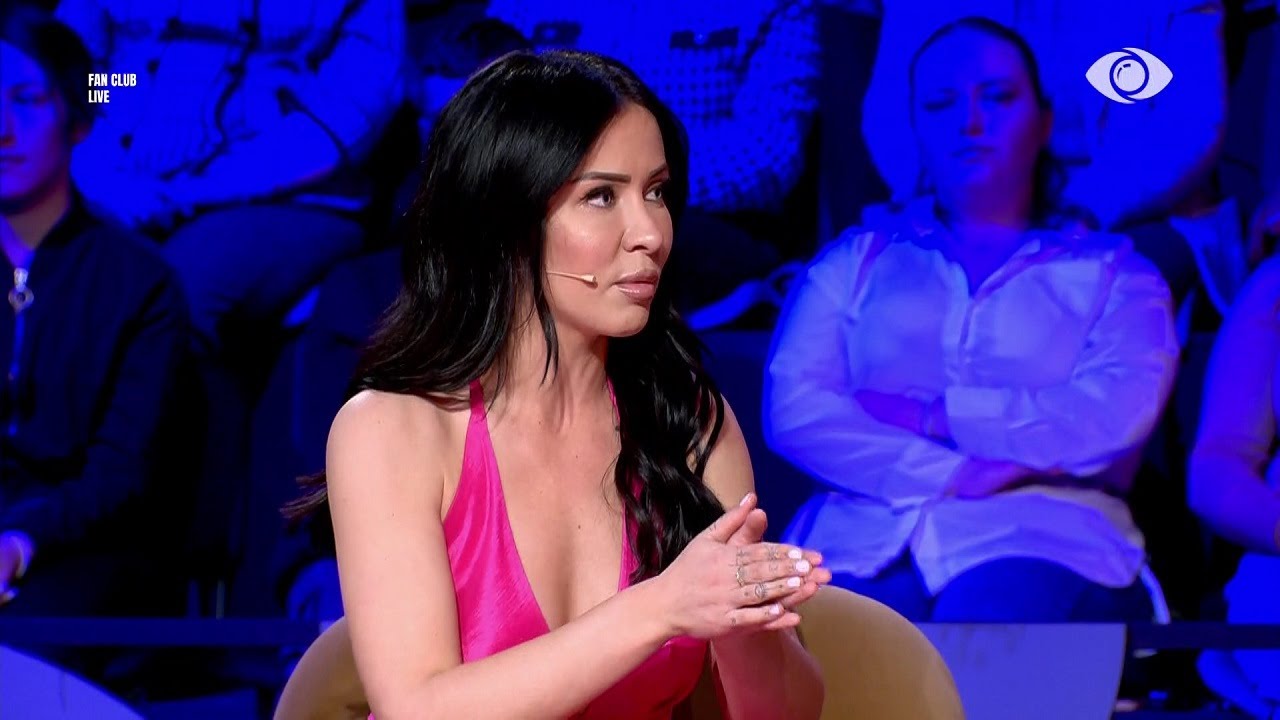 Ronaldo ironizon Albin: Për ty janë bërë protesta & tatuazhe! Turfullon ish-banori