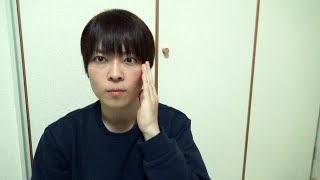 【絵画商法】秋葉原で高級絵画を買わされそうになった話