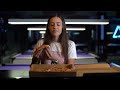 Club 147 Pizza