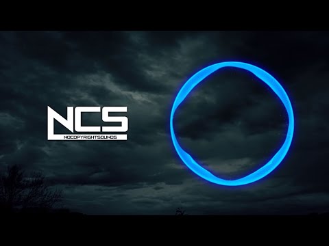 ROY KNOX - Blue Eyed Demon [NCS Release] [1 Hour]