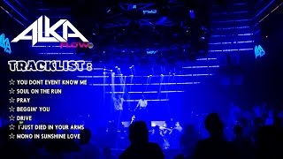 Download lagu Breakbeat You Don't Even Know Me x Soul on the Run New Remix 2025 || Terbang Tanpa Pilot mp3