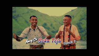 Download lagu Toja Hama Hama_Lagu Pesta Daerah Maumere Terbaru 2026 mp3