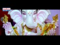 Ganapati Bappa Morya Full Song Ganapati Bappa Morya Telugu Movie