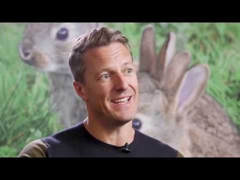 How Pets at Home got their paws on webexpenses